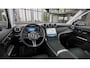 Mercedes-Benz GLC 300e 4MATIC Luxury Line | Rij assistentie pakket | Panoramadak | Trekhaak | 360 camera |