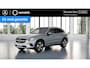 Mercedes-Benz GLC 300e 4MATIC Luxury Line | Rij assistentie pakket | Panoramadak | Trekhaak | 360 camera |