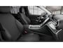 Mercedes-Benz GLC 300e 4MATIC Luxury Line | Rij assistentie pakket | Panoramadak | Trekhaak | 360 camera |