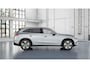 Mercedes-Benz GLC 300e 4MATIC Luxury Line | Rij assistentie pakket | Panoramadak | Trekhaak | 360 camera |