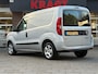 Fiat Doblò Cargo 1.3 MultiJet NAP/EURO5/EXPORT/
