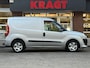 Fiat Doblò Cargo 1.3 MultiJet NAP/EURO5/EXPORT/