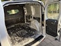 Fiat Doblò Cargo 1.3 MultiJet NAP/EURO5/EXPORT/