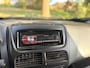 Fiat Doblò Cargo 1.3 MultiJet NAP/EURO5/EXPORT/