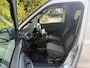 Fiat Doblò Cargo 1.3 MultiJet NAP/EURO5/EXPORT/