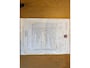 Fiat Doblò Cargo 1.3 MultiJet NAP/EURO5/EXPORT/