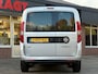 Fiat Doblò Cargo 1.3 MultiJet NAP/EURO5/EXPORT/