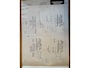 Fiat Doblò Cargo 1.3 MultiJet NAP/EURO5/EXPORT/