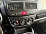 Fiat Doblò Cargo 1.3 MultiJet NAP/EURO5/EXPORT/