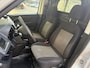 Fiat Doblò Cargo 1.3 MultiJet NAP/EURO5/EXPORT/