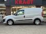 Fiat Doblò Cargo 1.3 MultiJet NAP/EURO5/EXPORT/