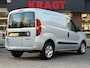Fiat Doblò Cargo 1.3 MultiJet NAP/EURO5/EXPORT/