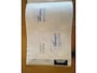 Fiat Doblò Cargo 1.3 MultiJet NAP/EURO5/EXPORT/
