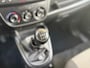 Fiat Doblò Cargo 1.3 MultiJet NAP/EURO5/EXPORT/