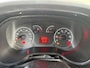 Fiat Doblò Cargo 1.3 MultiJet NAP/EURO5/EXPORT/