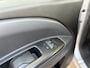 Fiat Doblò Cargo 1.3 MultiJet NAP/EURO5/EXPORT/