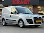Fiat Doblò Cargo 1.3 MultiJet NAP/EURO5/EXPORT/