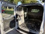 Fiat Doblò Cargo 1.3 MultiJet NAP/EURO5/EXPORT/