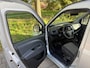 Fiat Doblò Cargo 1.3 MultiJet NAP/EURO5/EXPORT/