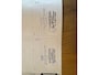 Fiat Doblò Cargo 1.3 MultiJet NAP/EURO5/EXPORT/