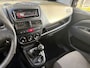 Fiat Doblò Cargo 1.3 MultiJet NAP/EURO5/EXPORT/