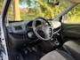 Fiat Doblò Cargo 1.3 MultiJet NAP/EURO5/EXPORT/