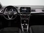 Volkswagen T-Roc 1.5 TSI Life Business DSG / Camera / Virtual / Massage