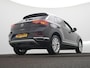 Volkswagen T-Roc 1.5 TSI Life Business DSG / Camera / Virtual / Massage