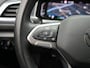 Volkswagen T-Roc 1.5 TSI Life Business DSG / Camera / Virtual / Massage