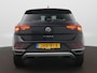 Volkswagen T-Roc 1.5 TSI Life Business DSG / Camera / Virtual / Massage