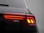 Volkswagen T-Roc 1.5 TSI Life Business DSG / Camera / Virtual / Massage