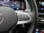 Volkswagen T-Roc 1.5 TSI Life Business DSG / Camera / Virtual / Massage
