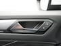 Volkswagen T-Roc 1.5 TSI Life Business DSG / Camera / Virtual / Massage