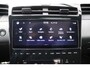 Hyundai Tucson 1.6 T-GDI 265PK PHEV N Line Sky 4WD Open-dak/Camera/Winter-pack/Adaptive cruise