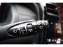 Hyundai Tucson 1.6 T-GDI 265PK PHEV N Line Sky 4WD Open-dak/Camera/Winter-pack/Adaptive cruise