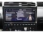 Hyundai Tucson 1.6 T-GDI 265PK PHEV N Line Sky 4WD Open-dak/Camera/Winter-pack/Adaptive cruise