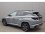 Hyundai Tucson 1.6 T-GDI 265PK PHEV N Line Sky 4WD Open-dak/Camera/Winter-pack/Adaptive cruise