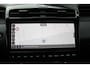 Hyundai Tucson 1.6 T-GDI 265PK PHEV N Line Sky 4WD Open-dak/Camera/Winter-pack/Adaptive cruise