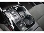 Hyundai Tucson 1.6 T-GDI 265PK PHEV N Line Sky 4WD Open-dak/Camera/Winter-pack/Adaptive cruise