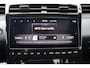 Hyundai Tucson 1.6 T-GDI 265PK PHEV N Line Sky 4WD Open-dak/Camera/Winter-pack/Adaptive cruise