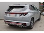 Hyundai Tucson 1.6 T-GDI 265PK PHEV N Line Sky 4WD Open-dak/Camera/Winter-pack/Adaptive cruise