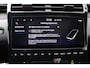 Hyundai Tucson 1.6 T-GDI 265PK PHEV N Line Sky 4WD Open-dak/Camera/Winter-pack/Adaptive cruise