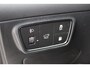 Hyundai Tucson 1.6 T-GDI 265PK PHEV N Line Sky 4WD Open-dak/Camera/Winter-pack/Adaptive cruise