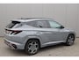 Hyundai Tucson 1.6 T-GDI 265PK PHEV N Line Sky 4WD Open-dak/Camera/Winter-pack/Adaptive cruise