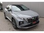 Hyundai Tucson 1.6 T-GDI 265PK PHEV N Line Sky 4WD Open-dak/Camera/Winter-pack/Adaptive cruise