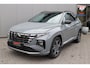 Hyundai Tucson 1.6 T-GDI 265PK PHEV N Line Sky 4WD Open-dak/Camera/Winter-pack/Adaptive cruise