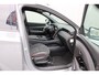 Hyundai Tucson 1.6 T-GDI 265PK PHEV N Line Sky 4WD Open-dak/Camera/Winter-pack/Adaptive cruise