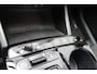 Hyundai Tucson 1.6 T-GDI 265PK PHEV N Line Sky 4WD Open-dak/Camera/Winter-pack/Adaptive cruise
