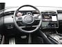 Hyundai Tucson 1.6 T-GDI 265PK PHEV N Line Sky 4WD Open-dak/Camera/Winter-pack/Adaptive cruise