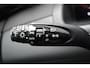 Hyundai Tucson 1.6 T-GDI 265PK PHEV N Line Sky 4WD Open-dak/Camera/Winter-pack/Adaptive cruise